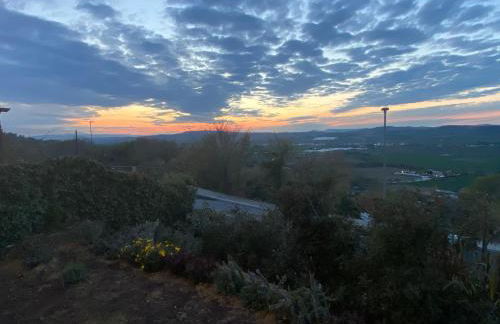 CASA VACANZA FELICITA' - Foto 70