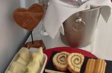 Villa Regadio - Foto 31