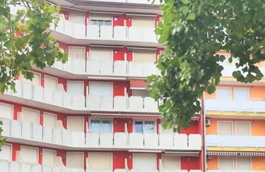 Sky & Sand Apartment - Foto 14