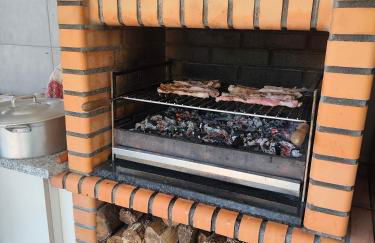 Quinta Cunha - Foto 11