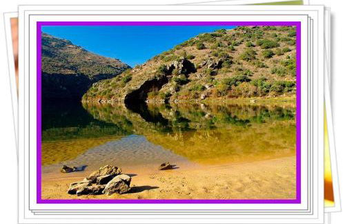 Casa Rural Antonio - Foto 70