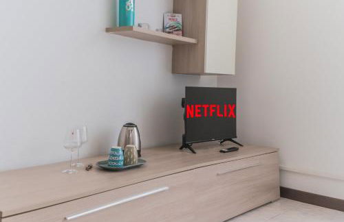 La Villa Strangiato - Foto 33