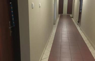 Apartament Gęsie Piórko - Foto 30