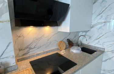 Apartamento Torre Bona - Seafront, 10 meters from the beach! - Foto 31