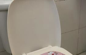 Apartment in a gated community - 2 bedrooms 2 bathrooms Kitchen - Foto 42