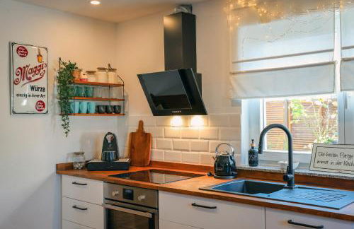 Second Home - Foto 8