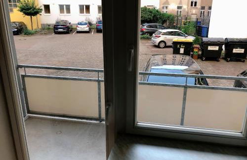 Sueños Apartment - Foto 19