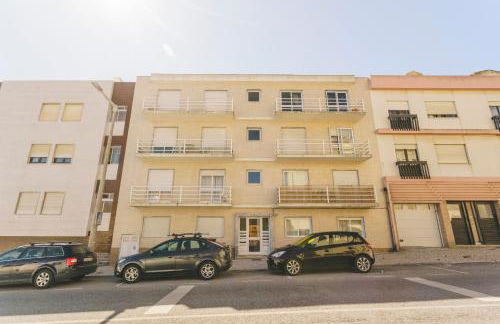 Best Houses 01 - Peniche Pearl - Foto 26