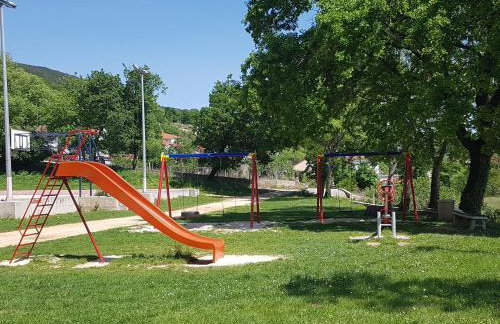 Villa Laura - Foto 37