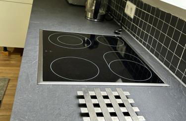 Ferienwohnung im Dreiländereck D-F-CH - Foto 27