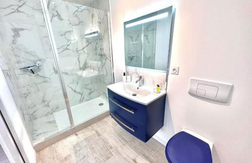 Oasis de Thau - Foto 11