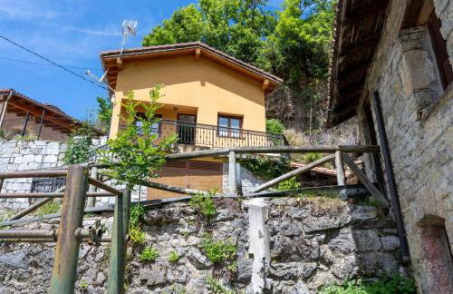 Casa en Campo de Caso - Foto 19