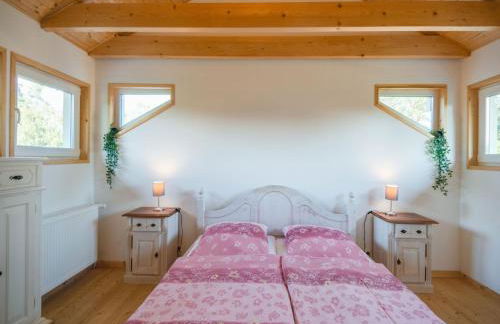 Tranquil Holiday Home in Winsen near River - Foto 30