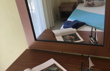 Dionisos Blue - Foto 27