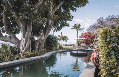 VILLA QUINTA TORRINHA Rooms - Foto 25