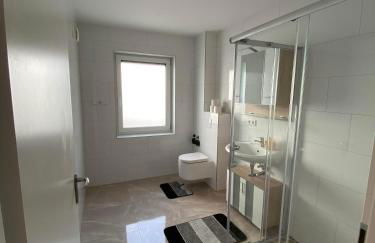 Apartments Feniks - Foto 31