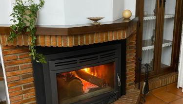 Casa Rural Mijarra **** - Foto 2