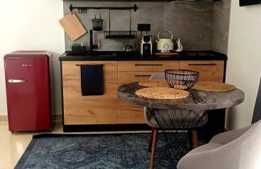 attico di lusso - Foto 35