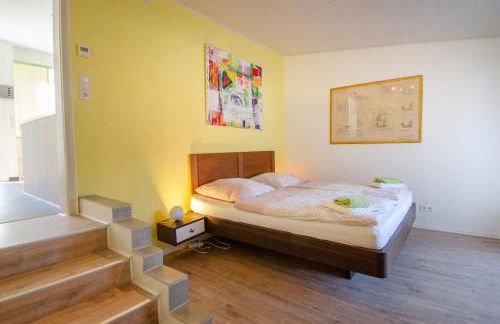 Haus Sieber - Foto 14