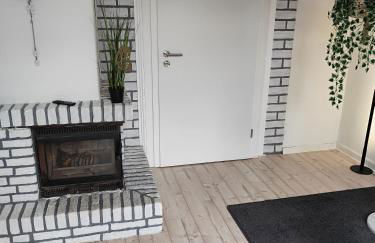 Ferienwohnungen Auetal - Foto 13