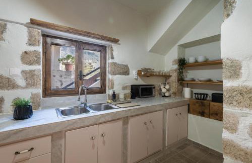 To Patriko - Foto 46