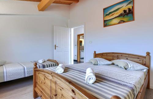 Holiday Home Villa Vittoria by Interhome - Foto 99