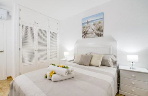 Ideal Property Mallorca - Butterfly - Foto 17