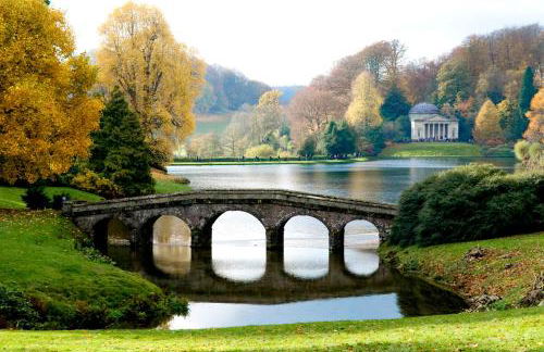 1 Bed Shepherds Hut - Sleeps 2 -wood Fired Hot Tub - Foto 29