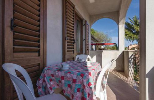 Apartment Porec 05 - Foto 4