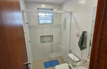 Lindo apartamento de temporada na praia do Forte - Foto 39