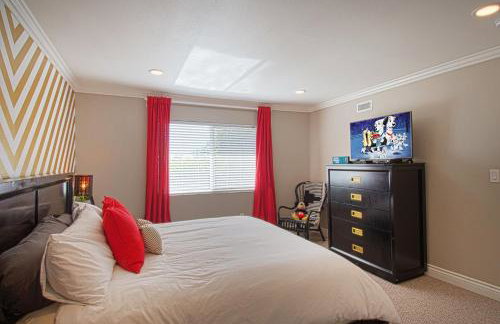 F-16 Pirates Lair - Foto 35