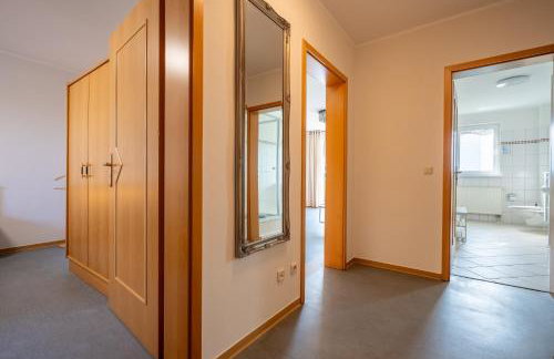 Elementa Lodges Green Suites - Foto 11