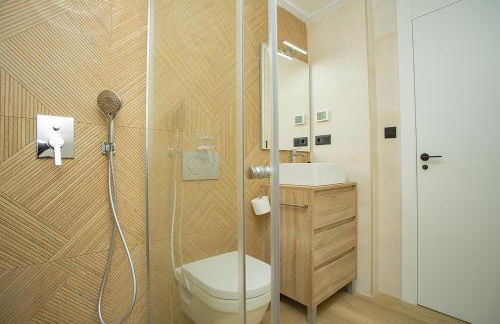 138 Miramar Luxury Relax - Alicante Holiday - Foto 30