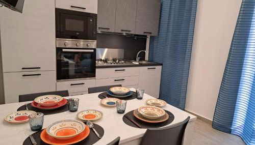 I Catusi GuestHouse - Foto 3