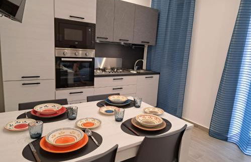 I Catusi GuestHouse - Foto 3