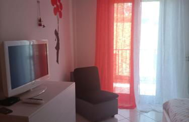 Appartamento La collina verde - Photo 20