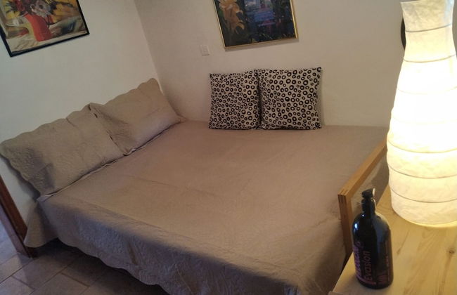 Beautiful Beach House At Sounio - Foto 2