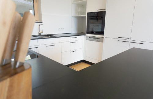 N24 Apartments - Foto 24