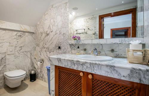 Oasis Tauro Beach 3BR - Foto 29