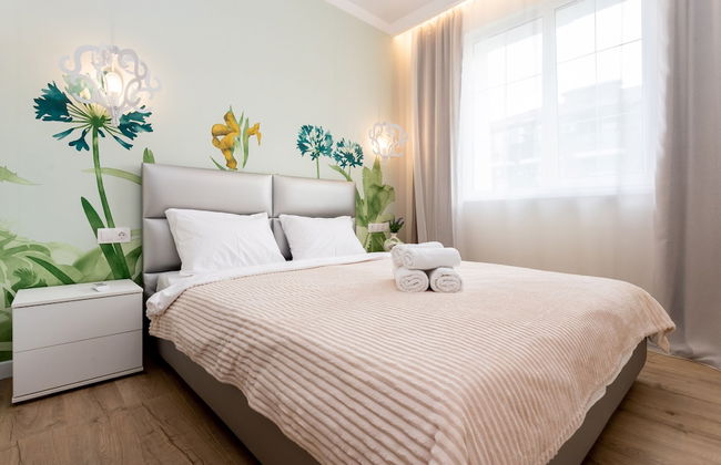 Abri Luxe Art Lite City - Foto 1