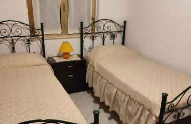 Casa Martina - Foto 13