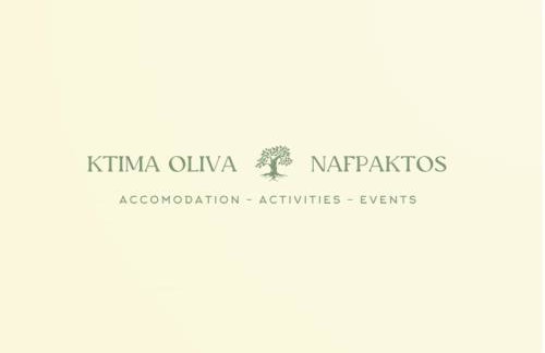 Ktimaoliva1 - Foto 56