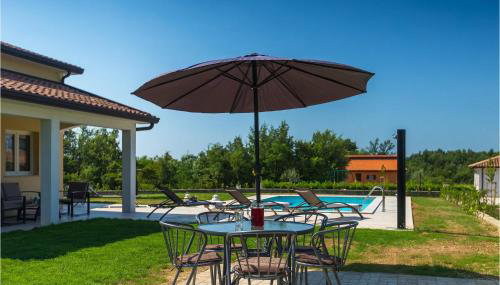 Villa Zorica - Foto 5