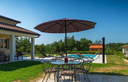 Villa Zorica - Foto 5