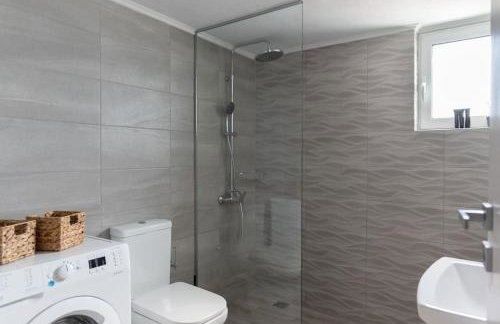 Katofli Slow Living - Foto 36