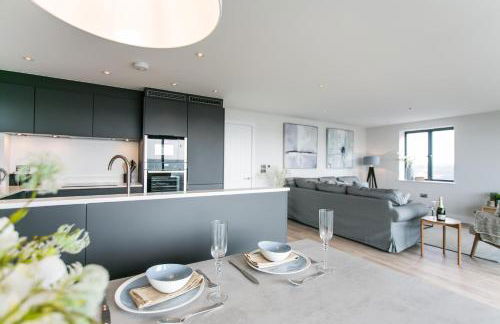 Edgewater - Bracklesham Bay - Foto 7