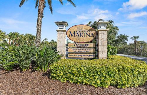 Outriggers 18- Happy Daze - Foto 77