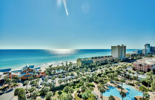 Sterling Shores by SVR - Foto 47