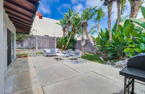 Sandcastle - Foto 25