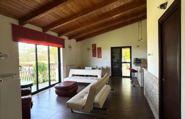 Villa Giulia - Foto 22